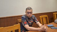 HUT ke-81 RI di Makassar: Meriah dari Karebosi hingga RT/RW, Tetap Jaga Efisiensi