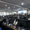 Pansus Sudah Ketok Hasil, Fraksi Justru Menolak: Ada Apa di Balik Polemik Kenaikan BBNKB dan PBBKB Sulsel?