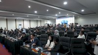 Pansus Sudah Ketok Hasil, Fraksi Justru Menolak: Ada Apa di Balik Polemik Kenaikan BBNKB dan PBBKB Sulsel?