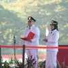 HUT ke-81 RI, &ldquo;Merdeka dalam Genggaman&rdquo; Bawa Pelayanan Publik Makassar ke Ponsel Warga