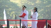 HUT ke-81 RI, &ldquo;Merdeka dalam Genggaman&rdquo; Bawa Pelayanan Publik Makassar ke Ponsel Warga