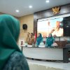 Dari Evaluasi ke Aksi, Melinda Aksa Dorong Setiap RT di Manggala Kelola Sampah dari Sumber