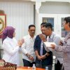 Aliyah Mustika Ilham Dukung EIRC 2026, Ajang Roller Skate Nasional Bakal Hadirkan Ratusan Atlet Muda di Makassar