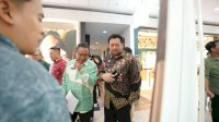 Appi Ajak KKDB Perkuat Gerakan Pilah Sampah dari Rumah, Dorong Jadi Sumber Ekonomi