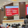 Ultimatum Appi: Kepala OPD Bukan Tukang Stempel, Januari 2027 Program Harus Langsung Jalan