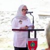 Jembatan Perintis Garuda Hadir di Bottoe, Buka Akses Pendidikan dan Ekonomi 90 Kepala Keluarga