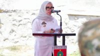 Jembatan Perintis Garuda Hadir di Bottoe, Buka Akses Pendidikan dan Ekonomi 90 Kepala Keluarga