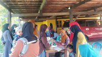 Kader dan Posyandu Bulukumba Juara 1 Tingkat Sulsel, Siap Wakili Sulsel di Ajang Nasional
