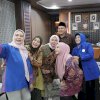Appi Ajak KKDB Perkuat Gerakan Pilah Sampah dari Rumah, Dorong Jadi Sumber Ekonomi