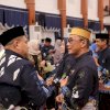 Makassar Tuan Rumah, Munafri Sambut 1.173 Peserta MTQ KORPRI Nasional 2026