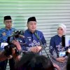 Spektakuler! MTQ VIII KORPRI Nasional 2026 Resmi Dibuka di Makassar