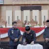 DPRD Luwu Sampaikan Hasil Pembahasan KUPA-PPAS, Pemkab Pastikan Anggaran Berpihak pada Masyarakat