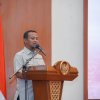 Sulsel Target Jadi Episentrum Pembelajaran Manajemen Talenta, Andi Sudirman Dorong Birokrasi Berbasis Kompetensi