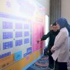 ASKLIN Pilih Makassar Jadi Tuan Rumah Rakernas 2026, 500 Peserta Diproyeksikan Hadir