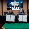 Gubernur Andi Sudirman Tegaskan Pajak Daerah Sulsel Tak Naik, BBNKB dan PBBKB Dipertahankan
