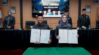 Gubernur Andi Sudirman Tegaskan Pajak Daerah Sulsel Tak Naik, BBNKB dan PBBKB Dipertahankan