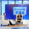 Live di Kompas TV, Appi Bongkar Cara Lontara Plus Satukan 358 Aplikasi dan Aduan Warga
