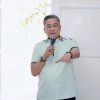 Jejak JICA 30 Tahun di Barru, Dari Air Bersih hingga Peluang Kerja ke Jepang
