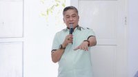 Jejak JICA 30 Tahun di Barru, Dari Air Bersih hingga Peluang Kerja ke Jepang