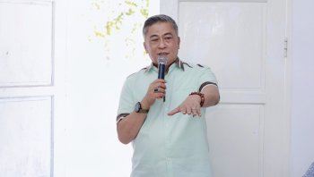 Jejak JICA 30 Tahun di Barru, Dari Air Bersih hingga Peluang Kerja ke Jepang