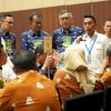 Dari Sidrap untuk Indonesia, Kerja Sama Antardaerah Jadi Kunci Jaga Pasokan Nasional