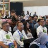 KleponHolic dan Cerita UMKM yang Saling Menguatkan di Sidrap