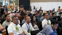 KleponHolic dan Cerita UMKM yang Saling Menguatkan di Sidrap