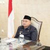 Munafri Ajukan Pembaruan Perda Aset Daerah, Tata Kelola Barang Milik Pemkot Makassar Diperketat