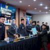 BBNKB dan PBBKB Tak Naik, Prof Marsuki: Pilihan Rasional Jaga Daya Beli Masyarakat