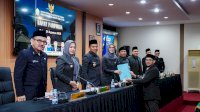 BBNKB dan PBBKB Tak Naik, Prof Marsuki: Pilihan Rasional Jaga Daya Beli Masyarakat