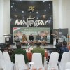 Appi Ajak Cendekiawan Kawal Pembangunan Makassar, Kebijakan Harus Berdampak dan Terukur