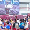 Dies Natalis ke-66 FT Unhas, Andi Sudirman Ajak Engineer Kawal Pembangunan Infrastruktur Sulsel