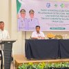 Cegah Penyakit Tak Bisa Sendiri, Pemkab Bulukumba Perkuat Kolaborasi Lintas Sektor