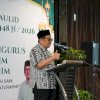 Resmikan Masjid Maradekaya, Appi Minta Masjid Tak Sekadar Megah tapi Harus Ramai dan Jadi Pusat Pembinaan Warga