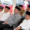 Maulid KKDB, Appi Tekankan Pendidikan Adab Harus Dimulai dari Keluarga