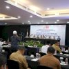 8.000 CCTV dan Call Center 112 Diperkuat, Pemkot Makassar Perketat Deteksi Dini Gangguan Kamtibmas