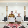 Appi Warning SKPD Makassar: Kerja Sama dengan BPN Tak Boleh Berhenti di Meja, Aset Harus Segera Diamankan
