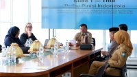 PUM Netherlands Masuk Bulukumba, Strategi Baru Dongkrak Kualitas dan Daya Saing Pariwisata