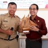 Unhas Bidik Bulukumba, Andi Utta Siap Fasilitasi Kampus dan Dorong Riset Berbasis Potensi Daerah