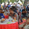 Lebih dari 50 Persen Lintasan BOF Merdeka Ada di Barru, Lappa Laona Jadi Etalase Wisata