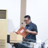Fraksi Gerindra Bongkar 4 Masalah Sulsel: Pupuk Langka, Banjir, BPJS hingga Zonasi Sekolah Jadi Sorotan