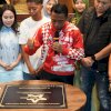 NSC Resmi Beroperasi di Sidrap, Jadi Cabang Pertama di Sulawesi dan Buka 15 Lapangan Kerja