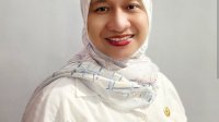 Disdik Makassar Bantah Ada Pemaksaan Beli Buku &ldquo;Jelajah Hijau&rdquo; ke Siswa