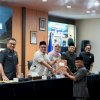Hadiri Paripurna DPRD Sulsel, Jufri Rahman: Aspirasi Hasil Reses Jadi Masukan Strategis Pembangunan