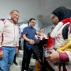Raih 44 Emas, Sulsel Juara Umum Kejurnas Karate-Do Gojukai Piala Jaksa Agung 2026