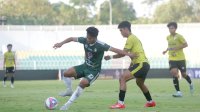Piala Gubernur Sulsel 2026 Bergulir, Enrekang-Bone-Jeneponto Buka Turnamen dengan Kemenangan Telak