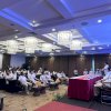 Fraksi Gerindra Sulsel Gelar Bimtek, Tingkatkan Kapasitas Anggota DPRD agar Program Lebih Berpihak kepada Rakyat