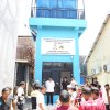 Lama Tak Produktif, Munafri Siapkan Transformasi RPH Tamangapa Jadi Kawasan Pertanian-Peternakan Terintegrasi