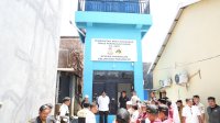 Lama Tak Produktif, Munafri Siapkan Transformasi RPH Tamangapa Jadi Kawasan Pertanian-Peternakan Terintegrasi
