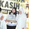 Setahun Tragedi DPRD Makassar, Appi: Nyawa yang Hilang Tak Akan Pernah Terlupakan